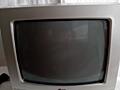 Продаю телевизор LG 37 см. Цена= 250 рублей. Вайбер. Телеграмм.