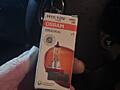 Osram H11 пара