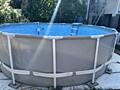 Продается бассейн
