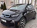 СРОЧНО Продам BMW i3
