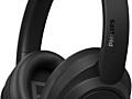 Наушники Philips H6509