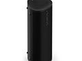 Sonos Roam 2