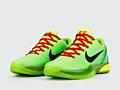 Nike KOBE 6PRO