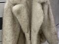 Продам шубу