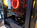 i7-11700К+RTX2080Ventus(8Gb)+M. 2-256Gb+hdd-1Tb+DDR4-32gb