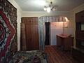 Продам коммуналку - 1 ком. жилое состояние. Район Кульбакино