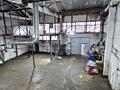 Depozit / Spațiu comercial склад / коммерческого помещения 229 м²