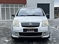 Citroen c2