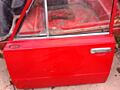 Продам НЕДОРОГО Детали Кузова ВАЗ 2102