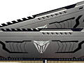Patriot Viper Steel DDR4 32GB (2x16) 3600MHz (Гарантия 1 год Тираэт)