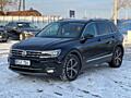 Volkswagen Tiguan (Авторынок КОВЧЕГ)