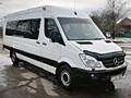 Продам Mercedes Sprinter 318cdi