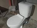 Продам Унитаз в Хорошем состоянии