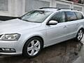 Продам Volkswagen Passat