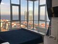 Аренда квартиры с видом моря из каждого окна Французский бульвар 120кв