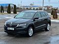 Škoda Karoq (Авторынок КОВЧЕГ)