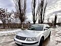 Продам Volkswagen Passat B5