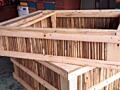 Продаются улья для пчёл