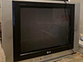 Продам телевизоры. 2 шт. 200 руб
