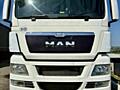 Man Tgx 18.480 URGENT!!!