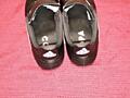 Продаю Футбольные Бутсы Недорого