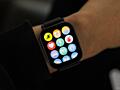 Redmi watch 5 active
