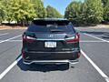 Lexus RX350L