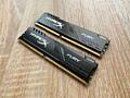 32GB Kingston DDR4 3200MHz (2x16GB)