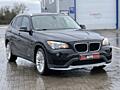 BMW X1 2015 год 2.0 бензин Автомат 12500$ торг