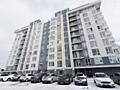 Vânzare, apartament, 1 cameră, strada Ialoveni, Telecentru