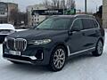 ПРОДАМ/ОБМЕН BMW X7, 2020 года