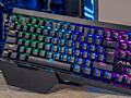 Продам механическую клавиатуру