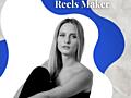 SMM-специалист| Reels Maker| Content Creator