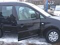 Продам Volkswagen Caddy