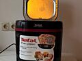 Продам хлебопечку TEFAL Pain Plaisir PF220838 10/10