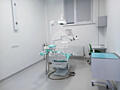 Chirie cabinet stomatologic, complet dotat, gata de activitate, ...