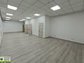 Коммерческое помещение для бизнеса и образовательных проектов