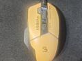Продам игровую мышь Bloody.