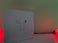 Продам AirPods 2 (Не дорого)