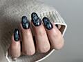 Мастер маникюра| Качественно и аккуратно