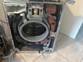 Заберу нерабочие стиральные машины для радиолюбительских целей