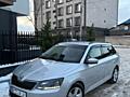 Продаётся Skoda Fabia