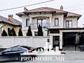 Vă propunem spre vânzare această casă sect. Râșcani, str. Academician 