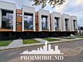 Vă propunem spre vânzare acestTownhouseîn 3 nivele, amplasat în or. ..