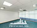 Seoferă spre chirie spațiu pentru oficiu, amplasat în sect. Centru, ..