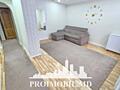 ​ Vă propunem spre vânzare acest apartament cu 2 camere și living, ...