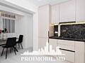 Vă propunem spre vânzare acest apartament cu 2 camere, sect. ...