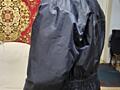 Продается мужская куртка. Большого размера.