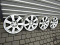 Продам диски на мерседес