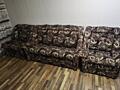 Срочно продам диван и два кресла